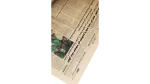 FIFA 98' World Cup Akhbar Newspaper - Image 6