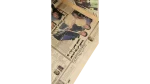 FIFA 98' World Cup Akhbar Newspaper - Image 7