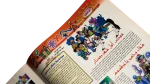 First Day of Ramadan Bolbol Magazine #170 - Image 7