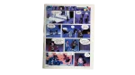 First Day of Ramadan Bolbol Magazine #170 - Image 8