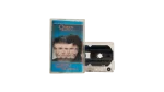 Queen - The Miracle 80's Cassette Tape
