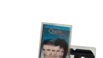 Queen - The Miracle 80's Cassette Tape - Image 2
