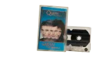 Queen - The Miracle 80's Cassette Tape - Image 3