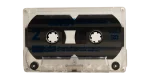 Queen - The Miracle 80's Cassette Tape - Image 4