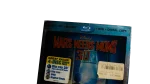 Mars Needs Moms 3D 4-Disc Combo Pack - Image 2