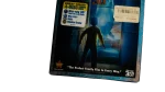 Mars Needs Moms 3D 4-Disc Combo Pack - Image 3