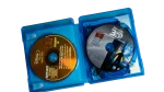 Mars Needs Moms 3D 4-Disc Combo Pack - Image 4