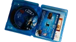 Mars Needs Moms 3D 4-Disc Combo Pack - Image 5