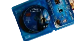 Mars Needs Moms 3D 4-Disc Combo Pack - Image 6