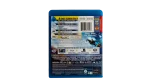 Mars Needs Moms 3D 4-Disc Combo Pack - Image 7