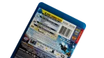 Mars Needs Moms 3D 4-Disc Combo Pack - Image 8