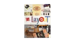 Layout: Working with Layout for Great Design Book