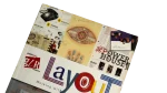 Layout: Working with Layout for Great Design Book - Image 2