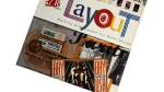 Layout: Working with Layout for Great Design Book - Image 3