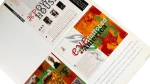 Layout: Working with Layout for Great Design Book - Image 4