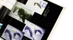 Layout: Working with Layout for Great Design Book - Image 6