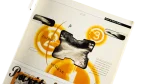 Layout: Working with Layout for Great Design Book - Image 7