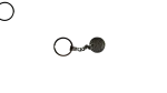 Arabic Calligraphy Keychain - Image 3