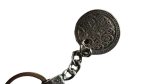 Arabic Calligraphy Keychain - Image 4