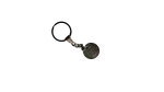 Arabic Calligraphy Keychain - Image 5