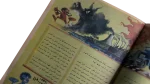1981 Sandouk El Donia Comic #45 - Image 5