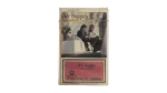 Air Supply - Hearts in Motion Cassette Tape