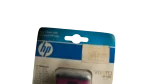 HP 177 Magenta Ink Cartridge - Image 2