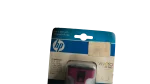 HP 177 Magenta Ink Cartridge - Image 3