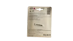 HP 177 Magenta Ink Cartridge - Image 5