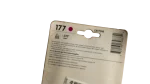 HP 177 Magenta Ink Cartridge - Image 6