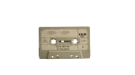 Elton John – Blue Moves Audio Cassette Tape - Image 5