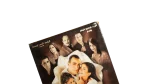 2006 An El-Ishq wa El-Hawa Movie DVD - Image 2