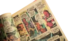 1981 The Incredible Hulk:"I, The Inheritor!" #98 Marvel Super Heroes - Image 4