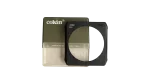 Cokin A092 Dreams 2 Creative Soft-Focus Lens Filter "A-Series"