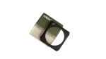 Cokin A092 Dreams 2 Creative Soft-Focus Lens Filter "A-Series" - Image 2