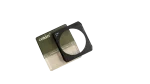 Cokin A092 Dreams 2 Creative Soft-Focus Lens Filter "A-Series" - Image 3