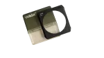 Cokin A092 Dreams 2 Creative Soft-Focus Lens Filter "A-Series" - Image 4