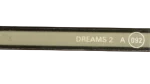 Cokin A092 Dreams 2 Creative Soft-Focus Lens Filter "A-Series" - Image 5