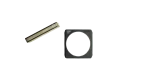 Cokin A092 Dreams 2 Creative Soft-Focus Lens Filter "A-Series" - Image 6