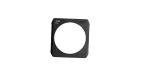 Cokin A092 Dreams 2 Creative Soft-Focus Lens Filter "A-Series" - Image 7