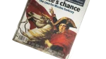 "France's chance: The case for Nicolas Sarkozy" The Economist Magazine 2007 - Image 4