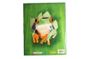 Panini "The Amazing World of Animals" Official Sticker Album - Image 8