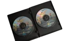 2005 Gai Fel Saree Movie DVD - Image 4