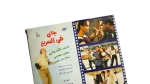 2005 Gai Fel Saree Movie DVD - Image 7