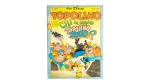 1994 Topolino Issue #1998 Italian Disney Comic