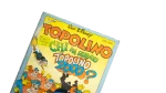1994 Topolino Issue #1998 Italian Disney Comic - Image 2