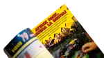 1994 Topolino Issue #1998 Italian Disney Comic - Image 4