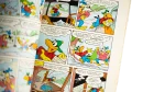 1994 Topolino Issue #1998 Italian Disney Comic - Image 6
