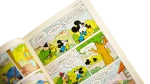 1994 Topolino Issue #1998 Italian Disney Comic - Image 7