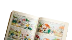 1994 Topolino Issue #1998 Italian Disney Comic - Image 8